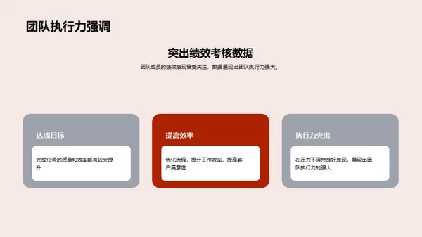 团队六月行