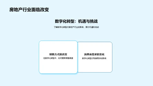 双11房产销售新篇章