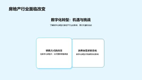 双11房产销售新篇章