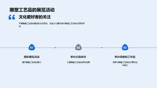 解读雕塑艺术的文化密码