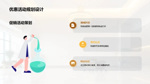 双十一购房新战略