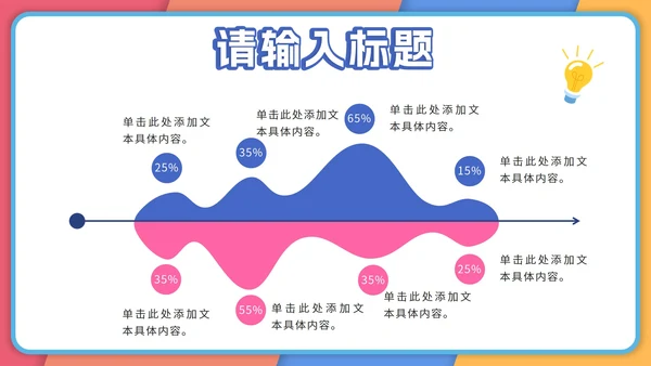 校园招聘宣讲会PPT模板