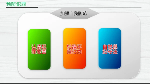 部编版八上道德与法治教材解读