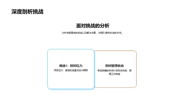 半年生物医疗成果展