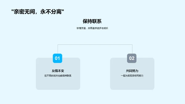 大学记忆，我们的脚步