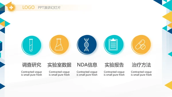 医疗不良事件培训工作总结汇报计划动态PPT模板