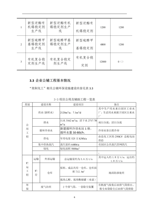 LDAR泄露检测与修复项目实施管理方案.docx