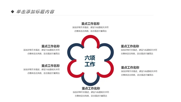 党政党委党支部基层组织工作汇报
