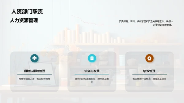 人资行政部门巡礼