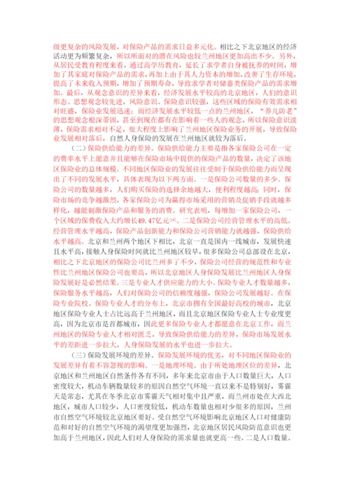 巩银强 论文5 27-已标红8200.docx