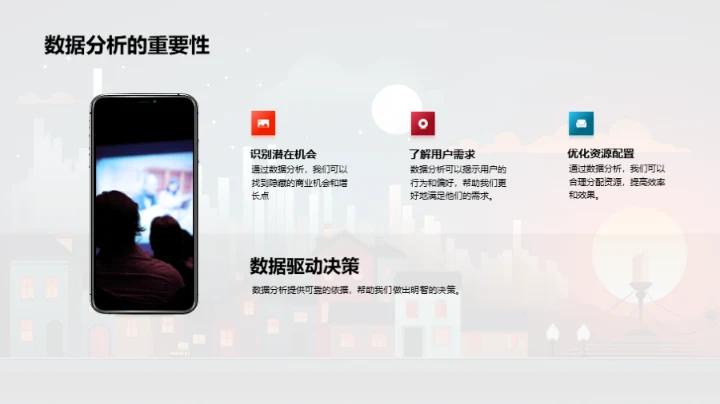 新媒体数据分析实战