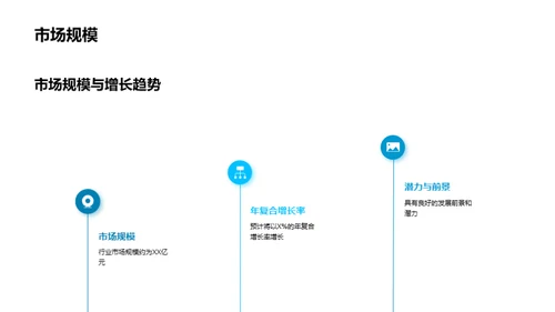 文具批发新趋势解析