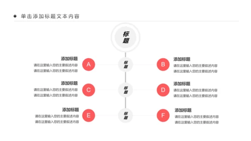 美容护肤美体精油按摩SPA养生PPT模板