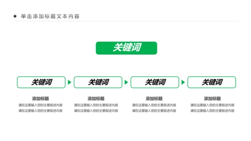 健康瑜伽健身瑜伽运动孕妇瑜伽PPT模板
