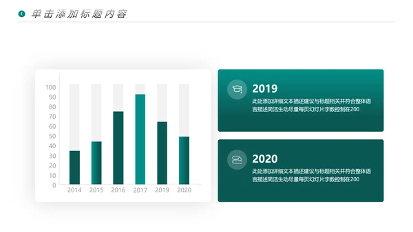 公开课读书阅读教育课件教师说课PPT模板