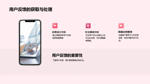 立春营销揭秘