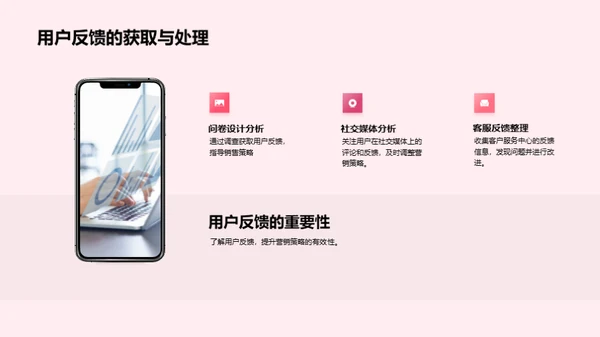 立春营销揭秘