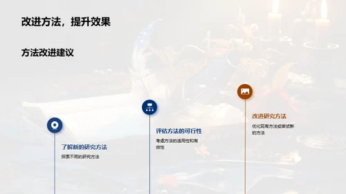 探索文学美感