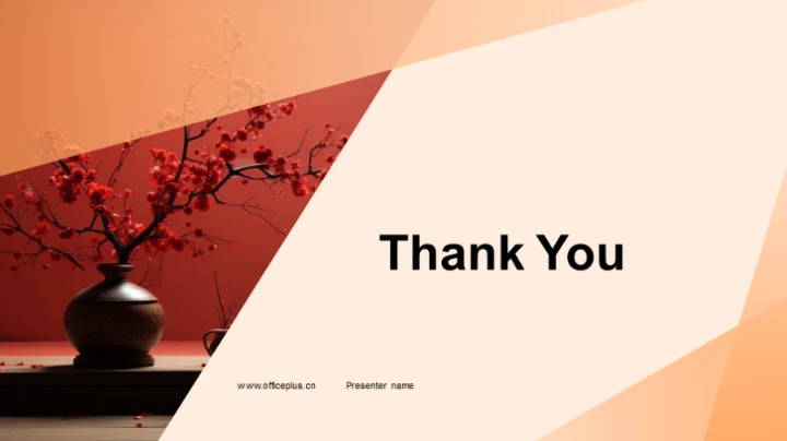 汉字之美与智慧