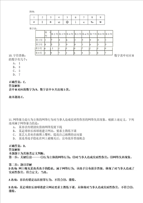 2022年03月江西中医药大学实验室服务中心科研助理招考聘用强化练习卷壹3套答案详解版