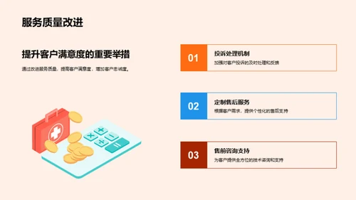 跨越与探索