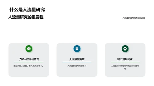 3D风其他行业教学课件PPT模板