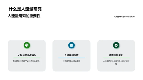 3D风其他行业教学课件PPT模板