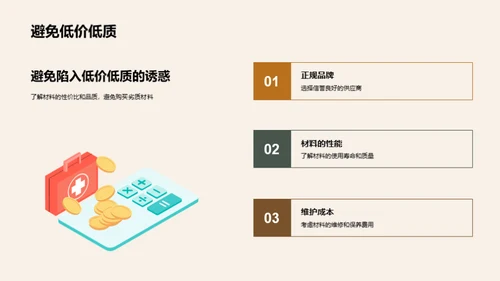 家居装潢全攻略