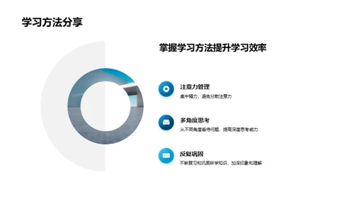 法律实战新手指南