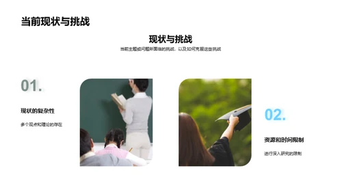 深度解析哲学