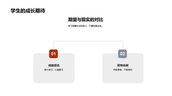 语文学习解析与提升