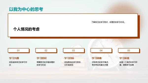 学习昨日今朝