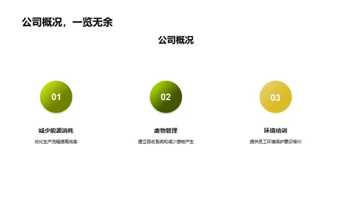 水墨风其他行业总结汇报PPT模板