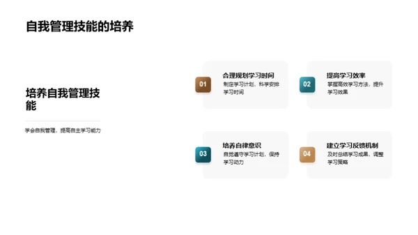 翻转课堂 创新教学