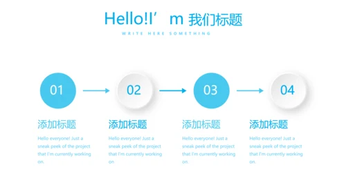 药事管理与法规动态PPT