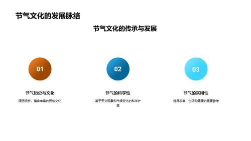 小寒节气解析