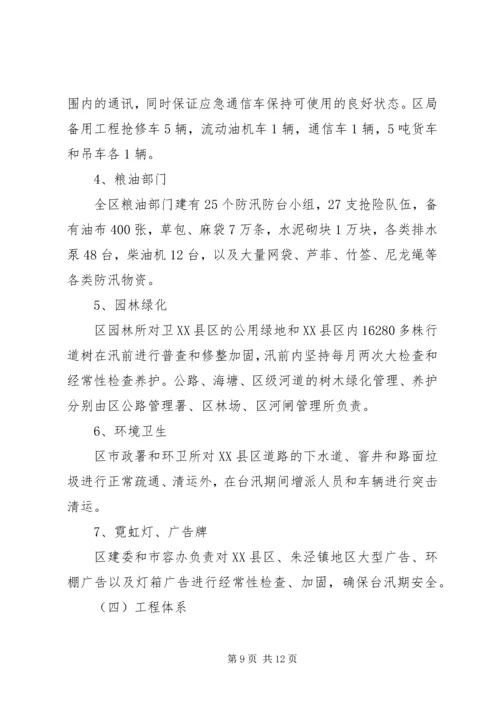 防汛防台建设工作方案.docx