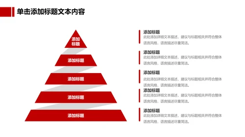 中国人民保险PICC工作汇报PP模板T
