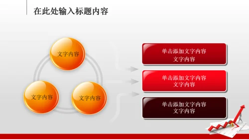 2014年业绩报告市场销售总结计划PPT