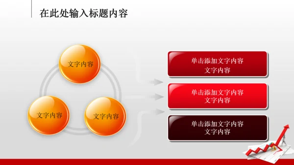 2014年业绩报告市场销售总结计划PPT