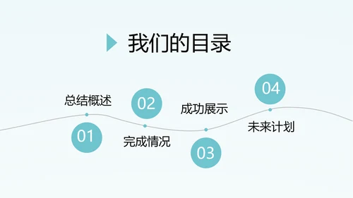 小学生校园道路交通安全主题班会PPT模板