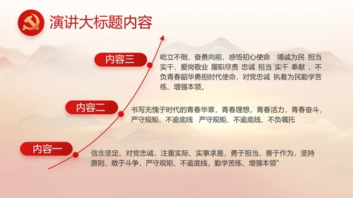 永远跟党走党史学习教育工作总结PPT