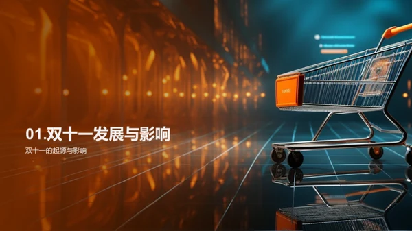 双十一保险销售策略
