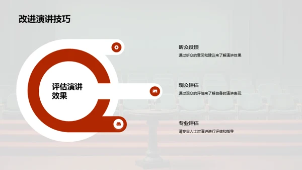 商务风教育培训教学课件PPT模板