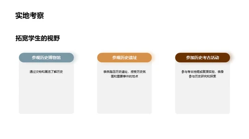 水墨风教育培训教学课件PPT模板