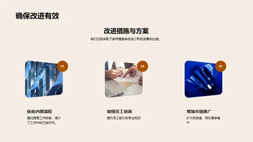 共创辉煌，勇往直前