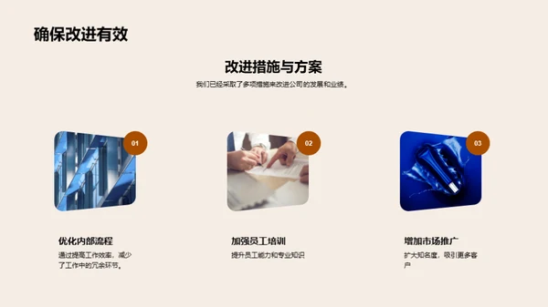 共创辉煌，勇往直前