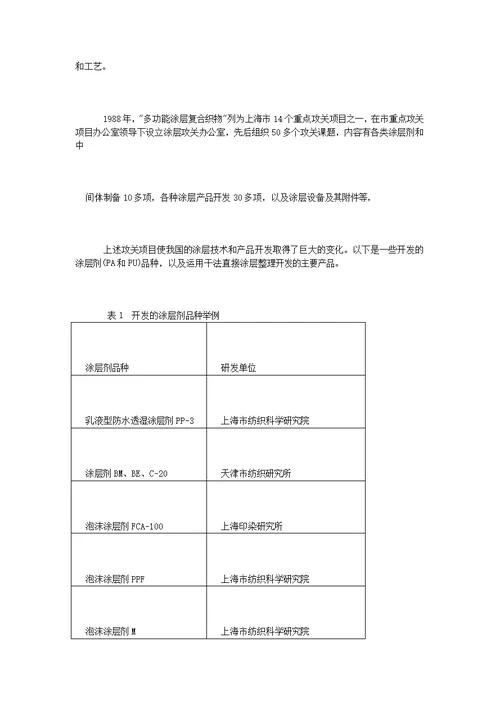 防螨虫药水,防螨虫剂,防螨虫过敏助剂,针织品防螨虫剂,防螨虫过敏整理剂