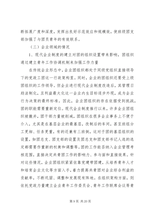 增强团支部活力调研报告 (3).docx