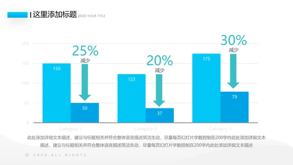 2021年欧美风企业简介公司介绍商务ppt